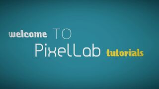 PixelLab Tutrorials | 1-Introduction to pixelLab | text on images on android.