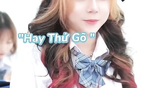 Tổng Hợp Tiktok Mới Nhất 2022 | Cute Couples TikTok Win Teams Official | Lykio,Tài,Hoà, Cindy,Giàu