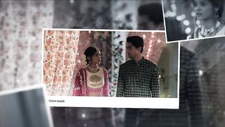 VID-20230112-WA0008.