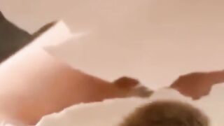Cutest baby animals