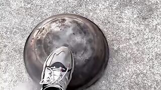 Funny videos