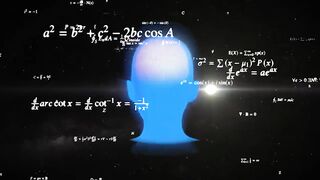 Galaxy Brain meme