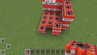 1000 IQ moments memes / Приколы /Minecraft / Майнкрафт