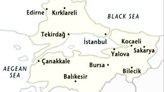 tayyab eardogan terkiy history