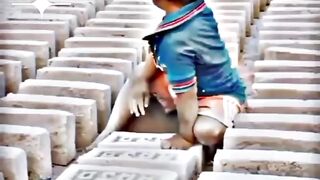 Child labour