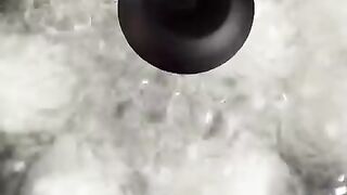 Egg_65_#shorts(480p).