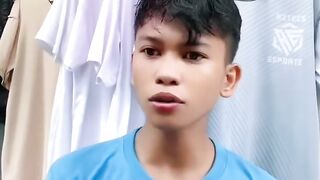 TIFFANY AND MARIVIC FUNNY TIKTOK COMPILATION _ GOODVIBES PART9