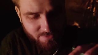 АСМР  відео кородке