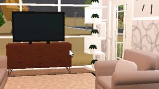 COZY HOUSE BUILD