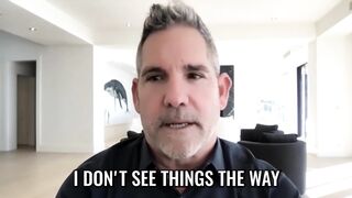 Grant Cardone - How to Get Super Rich_ The Secrets to 10X Everything
