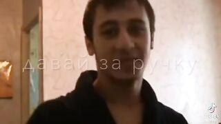 Смешные видео