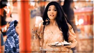AbhiRa_VM-_Nakhre_ft._#abhira_#harshadchopda__#abhimanyubirla_#yrkkh_#pranalirathod(360p).