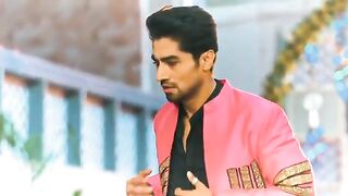 AbhiRa_X_Mere_HumSafar_OST(360p).