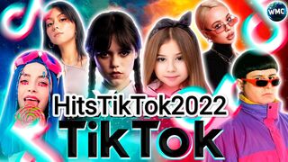 HITS TIK TOK 2022 THESE SONGS ARE LOOKING FOR ALL THESE SONGS ARE LOOKING FOR ALL