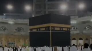 Jumma mubarak for All humanity to reserve islam