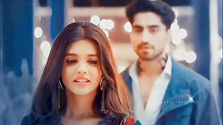 Abhira_Vm_x_tu_hi_Safar_hai_akhiri_(_Yeh_rishta_kya_kehlata_hai_(_Abhimanyu_x_akshara_)(360p).