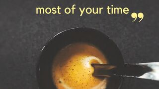 life #quotes #inpiration #video