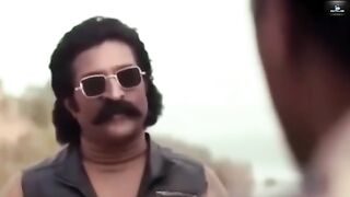 Dhurandhar (2025) New Full Hindi Movie