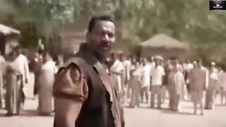 Dhurandhar New Full Hindi Movie