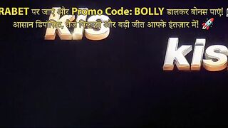 Kis Kis Ko Pyaar Karoon 2 Movie Part 1