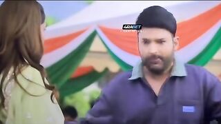 Kis Kis Ko Pyaar Karoon 2 Movie Part 3