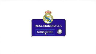 Madrid 1-2 Manchester City