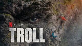 Troll - Film