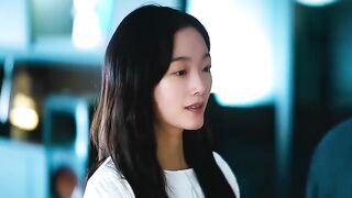 as you stood by hindi episode