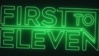 One Last Breath cover by FTE