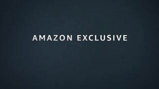 Time is Up 2 (Hindi)