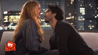 Its end 2024 I want to Sex with You