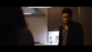 Last Night 2014 First Sex Then Anything