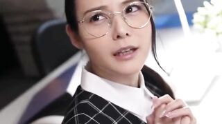 Salah satu artis yang semua filmnya bagus