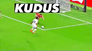 Pembalasan Valverde Terhadap Wasit