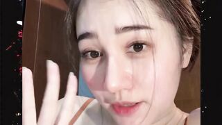 Kasih bye bye masa lalu