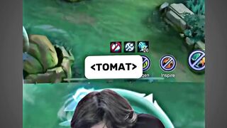 Klik Tepat, Victory Dekat Esports