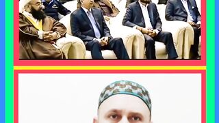 یہ دین کے تاجر یہ وطن بیچنے والے ایمان کے سوداگر ضمیر بیچنے والے