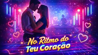 In the Rhythm of Your Heart