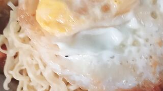 Somay telor ceplok