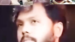 ওসমন হদ