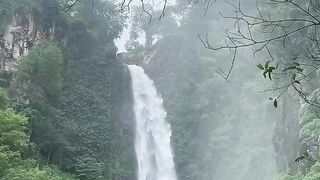 air terjun