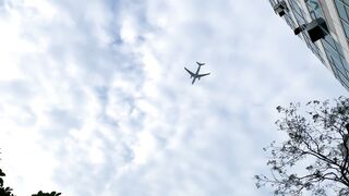 Cómo llamar a Tag Airlines  desde Guatemala?Tag Airlines  Equipaje