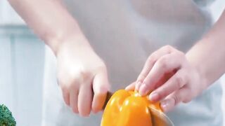 Revolutionary Indoor Kebab Machine with Smart Temperature Control