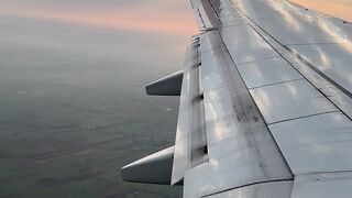 502Cómo puedo comunicarme con Avianca  Guatemala?AviancaEquipaje