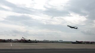 Telefono591Cómo comunicarse con BoA Bolivia?