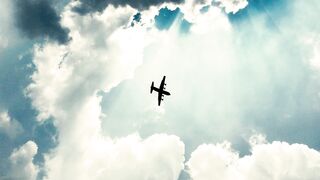 {{CómoPedirReembolso}}Cómo pedir reembolso en BoA Bolivia?