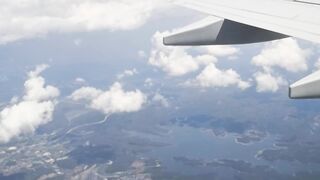 Cómo puedo llamar a United Airlines desde Guatemala?