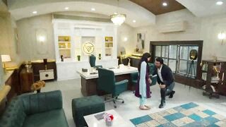 Tum Se Tum Tak Episode 147