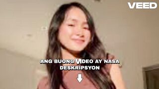 [Clip Video] samsara and gra scandal tg gra the great samsara pinayflix