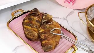 menu masak